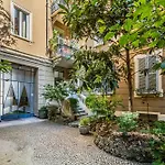 Domusmi Benedetto Marcello-28
