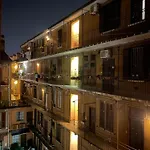 De Sura - La Terrazza Sul Naviglio