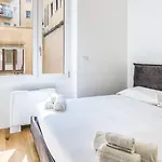 Basiliche Apartment