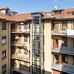 Bnbutler - Oxilia, 13 - Nel Vibrante Quartiere Nolo