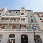 Bnbutler - Oxilia, 13 - Nel Vibrante Quartiere Nolo
