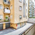 Domusmi Gozzano-4