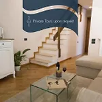 Daplace - Gae Apartment