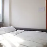 Isola Comfort Apartment