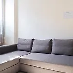 Isola Comfort Apartment