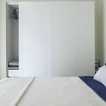 Palermo Flexyrent Apartment