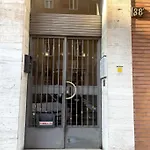 Amazing Flat With Terrace