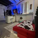 Chiesa Rossa-Loft And Apartments-Navigli