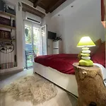 Chiesa Rossa-Loft And Apartments-Navigli