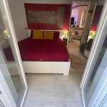 Chiesa Rossa-Loft And Apartments-Navigli