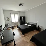 Gioiahomes
