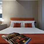 Contempora Apartments - Ampio Monolocale Medici 7