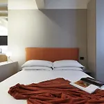 Contempora Apartments - Ampio Monolocale Medici 7