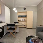 Torino48 Guesthouse