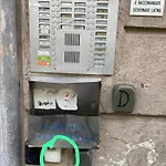 Suite Apartment 4 Milano Centrale