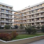 Moderno E Comodo Appartamento In Milano Bovisa
