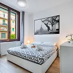 Divi Apartments Milano - Strategic Place