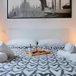 Divi Apartments Milano - Strategic Place
