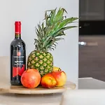 Divi Apartments Milano - Strategic Place