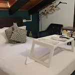 Mercanti Attic Version
