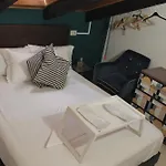 Mercanti Attic Version