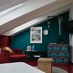 Mercanti Attic Version