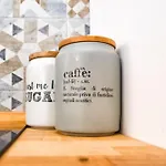 Luxury Cozy Studio By Central Station - Cafe