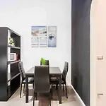 Nice Suite In Citta\' Studi