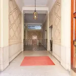 Moscova Cosy Apartment