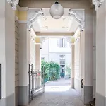 Isola - Studio Flat