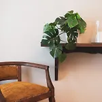 Luxury Apartment Brera - Centro