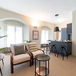 Luxury Apartment Brera - Centro