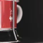 Appartamento Di Design - Stazione Centrale