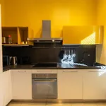 Classy Apartment Near City Life - Fiera