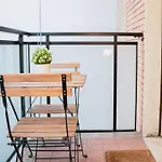 Classy Apartment Near City Life - Fiera