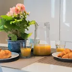 Classy Apartment Near City Life - Fiera