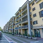 Santa Giulia Suite
