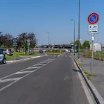 Santa Giulia Suite