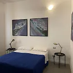 Milano Canal Apartments