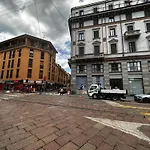 Duomo Milano Suite