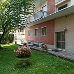 Duomo/Linate Parcheggi Gratis E Tram Sotto Casa