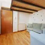 Sant\'Ambrogio Design Apartment