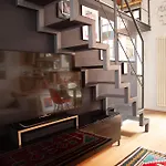 Pergolhaus