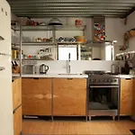 Pergolhaus