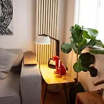 Pergolhaus