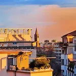 Sant\'Ambrogio Charme Apartment