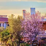 Sant\'Ambrogio Charme Apartment