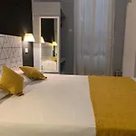 Villa Giovanna Citylife Milano