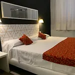 Villa Giovanna Citylife Milano
