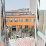 Loft Sterlizia, By R Collection Apartment
